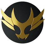 Agito Driver System icon