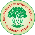 Maharishi Vidya Mandir Neyveli icon