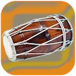 Dhol - The Indian Drum icon