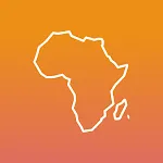 Africa Private Equity News icon