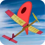 GPS Tracker icon