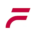 CrewFitClub icon