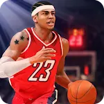 Fanatical Basketball icon