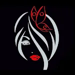 Little Reds Aesthetics icon