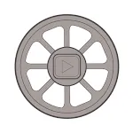 Attra icon