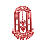 Chinmaya Vidyalaya icon