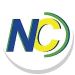 NC CRONUS icon