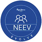 Neev Evolve icon
