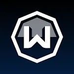 Windscribe VPN icon