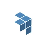 OfficeSpace Software App icon