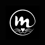 Meaww - Lyrical Video Maker icon