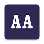 Aura Avis icon