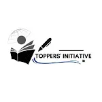 Toppers' Initiative icon