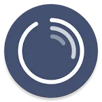 Timeneye icon