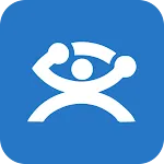 Guru for Freelancers icon