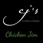 Chicken Jim icon