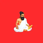 Thirukkural with Meanings icon