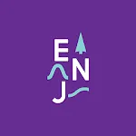 Mon Pass Nordic ENJ icon