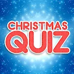Christmas Trivia Quiz 2025 icon