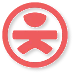 OfficeKit icon