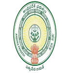 PreranaMitra icon
