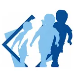 BLCET Alkapuri Primary (Englis icon