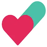 EnrichMyCare icon