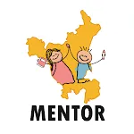 NIPUN Haryana Mentor icon