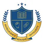Delhi Public Elementary School icon