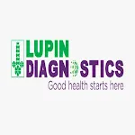 Lupin Home Collection icon