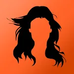 Hairstyle Videos icon