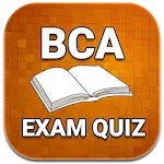 BCA Quiz Exam 2024 Ed icon