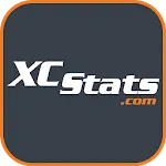 XCStats Athlete Tools icon