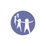 Herkimer BOCES icon