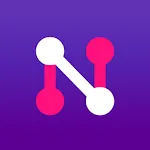 Nearpeer for College icon