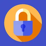Private Photo Vault Secure icon