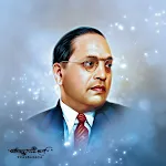 Dr.BR Ambedkar Song icon