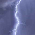 Lecce Live Weather icon