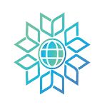 CampusPro EdTech icon