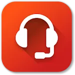 Dispatch.City - Driver icon