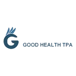 GetSetGo icon