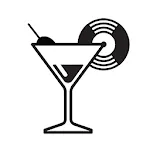 Pop Vivant Radio icon