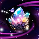 Ore Merge icon
