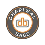 Dhariwal Bags icon