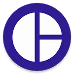 PieChart Maker: Circular Graph icon