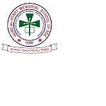 Hume McHenry School icon