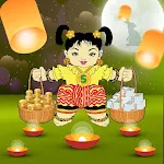 Aung Bar Lay သိန်းဆုထီ icon