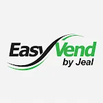 EasyVend Orders icon