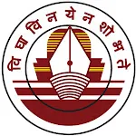 Chandresh Lodha Memorial Schl icon