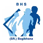 BLCET Bagikhana Secondary EM icon